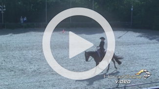 Play video
